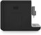 Smeg BCC02BLMEU - Volautomatische koffiemachine - 8 functies 19 bar - Mat zwart