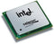 Intel Celeron G3900 - CPU - 2 cores 2,8 GHz - LGA 1151 (Socket H4)