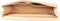 Valentino Bags Divina - Crossbodytas - Afneembaar hengsel - Goud