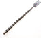 Bosch Expert SDS plus-7X - Hamerboor - 4 snijkanten