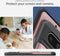 Spigen Google Pixel 8 - Back Cover - Dubbellaags met Air Cushion - Roze Goud