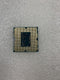 Intel Core i5-4440S SR14L - Processor - Tweedehands - 4 kernen