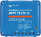 Victron SmartSolar MPPT 250/60-Tr (12/24/48V)