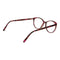Andy Wolf 5056 - Uniseks Brillenframe - Glas zonder voorschrift (54L)