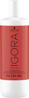 Kleurenactivator Igora Royal Schwarzkopf (60 ml)