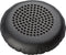 Poly EncorePro 520 - Headset - Digitale callcenter headset voor Teams - Zwart