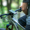 SP Connect Handlebar Mount Pro MTB - Stuurhouder - Lichtgewicht - Zwart