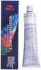 Permanente Kleur Special Mix Wella