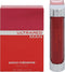 Paco Rabanne Ultrared Man 100 ml Eau de Toilette - Herenparfum