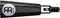 Meinl Cowbell SL475-BK, 4 3/4