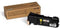 Xerox Phaser 6500 - Tonercartridge - 1000 pagina's - Geel
