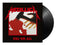Metallica - Kill 'Em All - Remastered - LP