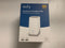 eufy S380 HomeBase 3 - Lokale opslag 16GB - BionicMind AI