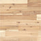 vidaXL - Tafelblad - vierkant - 40x40x4 - cm - massief - acaciahout