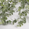 Mica Decorations Eucalyptus - Kunst Hangplant - Onderhoudsvrij - Groen
