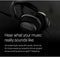 Bowers & Wilkins Px7 S2e - Draadloze Over-Ear Hoofdtelefoon - ANC - Blauw