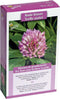 Buzzy® Groenbemester Rode Klaver - 150 gram
