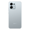 OPPO A6 Pro 5G - Smartphone - 256GB opslag - 8GB RAM - Titanium