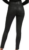 Guess Shape Up - Dames Jeans - Skinny - Zwart - Maat 31