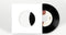 Allah-Las - Autumn Dawn/Hereafter - 12