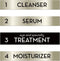 Olay Deep Hydrating Oogcrème - 15 ml