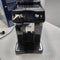 DeLonghi Eletta Explore - Volautomatische espressomachine - LatteCrema Hot & Cool - Donkergrijs