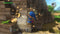 Square Enix Dragon Quest Builders - Nintendo Switch - Actie Avontuur (2018)