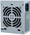 Chieftec SFX-250VS - SFX Voeding - 250W 12V1 18,5A - 1x 80mm ventilator