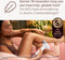 Philips Lumea Prestige BRI949/00 - IPL Ontharingsapparaat - 450000 flitsen - Wit/Rosé