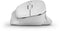 Mars Gaming MMWERGOW - Draadloze muis - Optische sensor 3200dpi