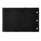 Napoleon Weber Grillplaat Freestyle & Rogue 500/700 – Gietijzer