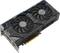 ASUS GeForce RTX 4070 SUPER - Videokaart 12GB GDDR6X - Ada Lovelace (2023)