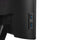 Iiyama ProLite XU2792UHSU-B6 - 27