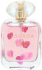 Escada Celebrate Now - 80ml - Eau de parfum