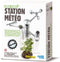 4m Kidzlabs green science: weerstation frans