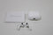 Apple AirPods 4 - Draadloze oordopjes - ANC - Wit