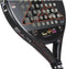 NOX ML10 Pro Cup 'Miguel Lamperti' Limited Edition (Rond) - 2023 padelracket