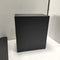 Samsung HW-Q600F (2025) - Soundbar - 360W - Dolby Atmos - DTS:X