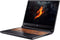 Acer Nitro V 16 ANV16-41-R97P - Gaming Laptop - AMD Ryzen 5 - NVIDIA GeForce RTX 4060 - 16GB RAM - 512GB SSD - 16