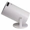 Denver PR-2500 - Projector - Full HD 170