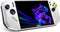 MSI Claw BZ2EM-047NL - Handheld - AMD Ryzen Z2 Extreme 24GB RAM 1TB SSD - Wit