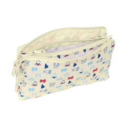 Thermische Snacktas Miffy Buddy 22 x 12 x 3 cm