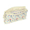 Thermische Snacktas Miffy Buddy 22 x 12 x 3 cm