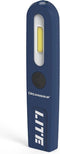 Scangrip Stick Lite S - Handlamp 150lm - Blauw