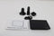 Garmin Drive 53 - Navigatietoestel - 5 inch touchscreen - Europa