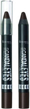 Rimmel London Escandaleyes Eyeshadow Stick Oogschaduw 014