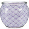 Geurkaars Lavendel 7,5 x 6,3 x 7,5 cm (12 Stuks)