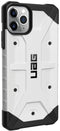 Urban Armor Gear 111727114141 - Smartphonehoesje - Ultra licht en sterk - Wit