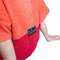 Wave Hawaii Seta Changing Robe Veelkleurig S