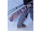 Salomon QST 106 - Freeski - 165 cm - Nirvana / Ultra Violet / Fusion Coral